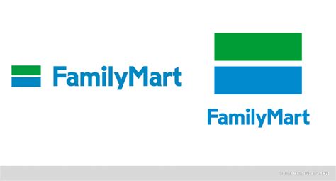 影印家|FamilyMart 全家便利商店